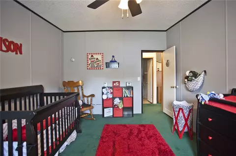 21941 War Eagle Blacktop Rd, Springdale, AR 72764 photo 23