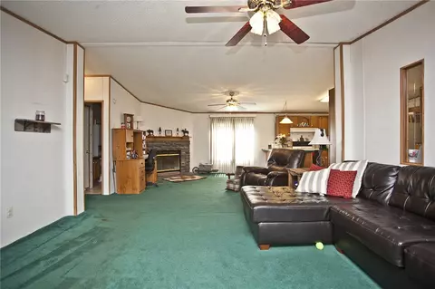 21941 War Eagle Blacktop Rd, Springdale, AR 72764 photo 15