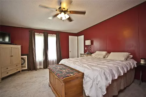 21941 War Eagle Blacktop Rd, Springdale, AR 72764 photo 11