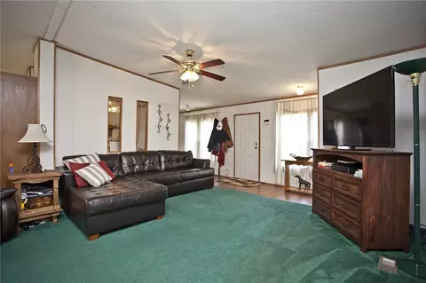 21941 War Eagle Blacktop Rd, Springdale, AR 72764 photo 3
