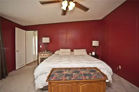 21941 War Eagle Blacktop Rd, Springdale, AR 72764 photo 22
