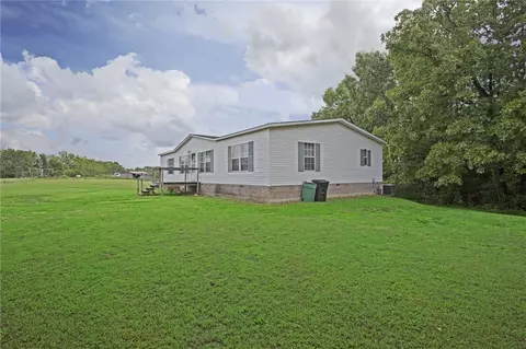 21941 War Eagle Blacktop Rd, Springdale, AR 72764 photo 7