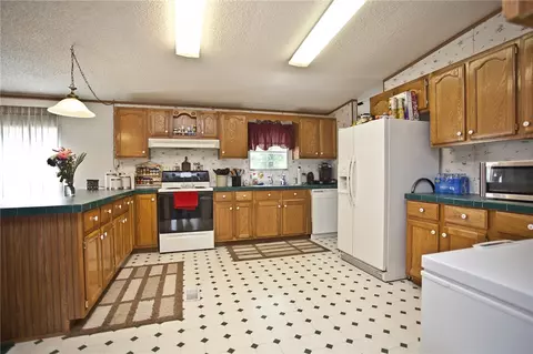 21941 War Eagle Blacktop Rd, Springdale, AR 72764 photo 8
