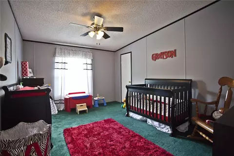 21941 War Eagle Blacktop Rd, Springdale, AR 72764 photo 18