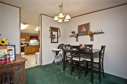 21941 War Eagle Blacktop Rd, Springdale, AR 72764 photo 4