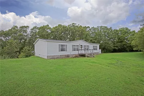 21941 War Eagle Blacktop Rd, Springdale, AR 72764 photo 20