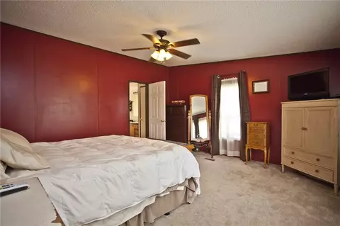 21941 War Eagle Blacktop Rd, Springdale, AR 72764 photo 21
