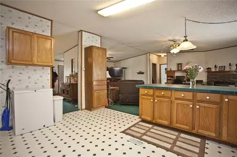 21941 War Eagle Blacktop Rd, Springdale, AR 72764 photo 5