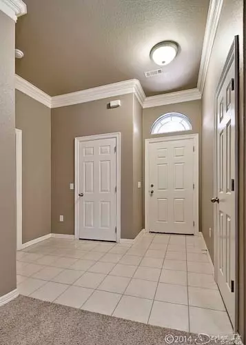 5268 Baugh Ave, Springdale, AR 72762 photo 2