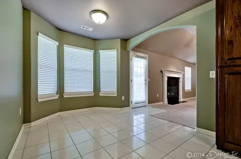 5268 Baugh Ave, Springdale, AR 72762 photo 6