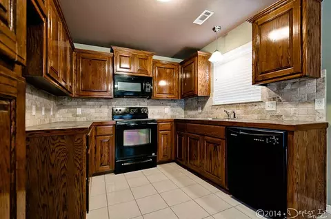 5268 Baugh Ave, Springdale, AR 72762 photo 8