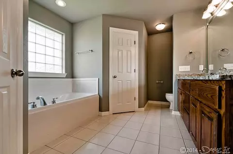 5268 Baugh Ave, Springdale, AR 72762 photo 11