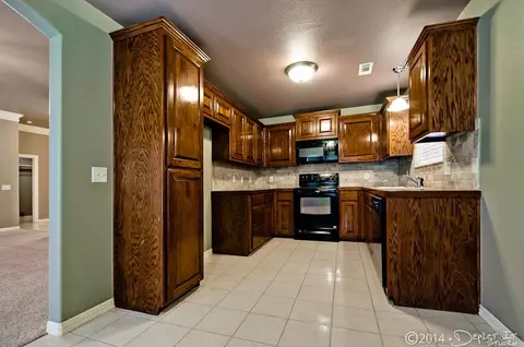 5268 Baugh Ave, Springdale, AR 72762 photo 7