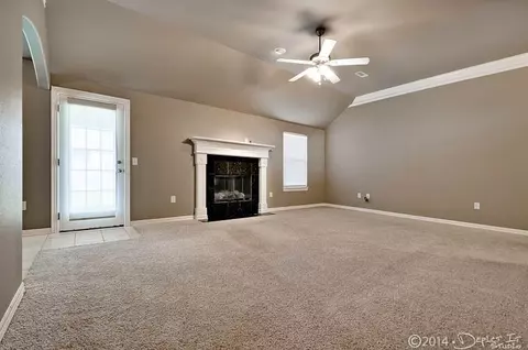 5268 Baugh Ave, Springdale, AR 72762 photo 4