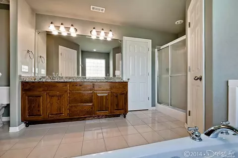 5268 Baugh Ave, Springdale, AR 72762 photo 12