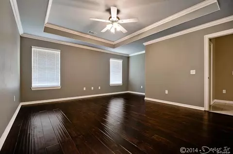 5268 Baugh Ave, Springdale, AR 72762 photo 10