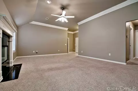 5268 Baugh Ave, Springdale, AR 72762 photo 5
