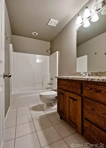 5268 Baugh Ave, Springdale, AR 72762 photo 14