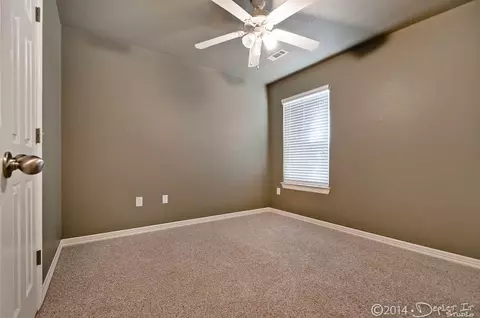5268 Baugh Ave, Springdale, AR 72762 photo 15