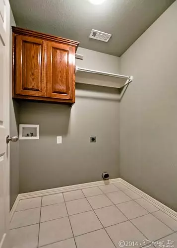5268 Baugh Ave, Springdale, AR 72762 photo 9