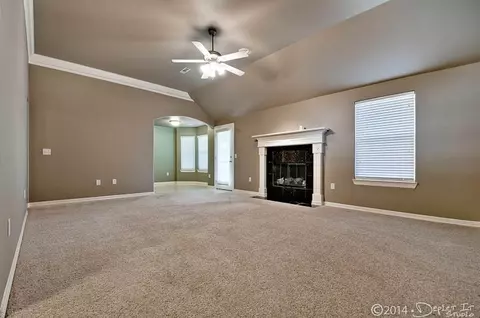 5268 Baugh Ave, Springdale, AR 72762 photo 3