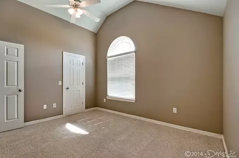 5268 Baugh Ave, Springdale, AR 72762 photo 13