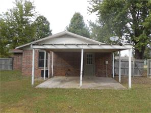 303 Wright Ave, Springdale, AR 72764 photo 4