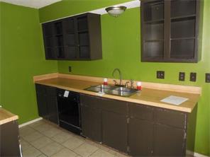 303 Wright Ave, Springdale, AR 72764 photo 9