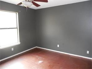 303 Wright Ave, Springdale, AR 72764 photo 14