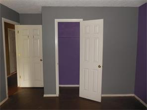 303 Wright Ave, Springdale, AR 72764 photo 15