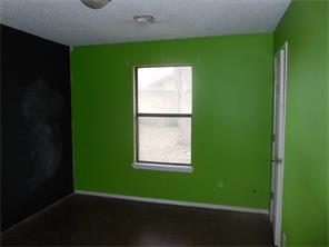 303 Wright Ave, Springdale, AR 72764 photo 11