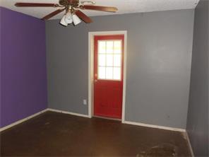 303 Wright Ave, Springdale, AR 72764 photo 13