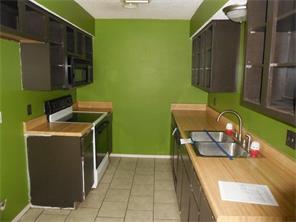 303 Wright Ave, Springdale, AR 72764 photo 7