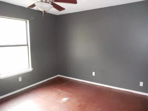 303 Wright Ave, Springdale, AR 72764 photo 14