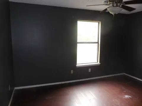 303 Wright Ave, Springdale, AR 72764 photo 16