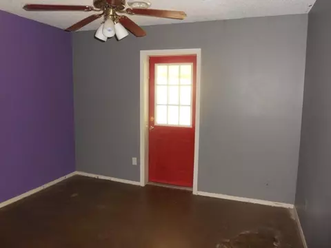 303 Wright Ave, Springdale, AR 72764 photo 13