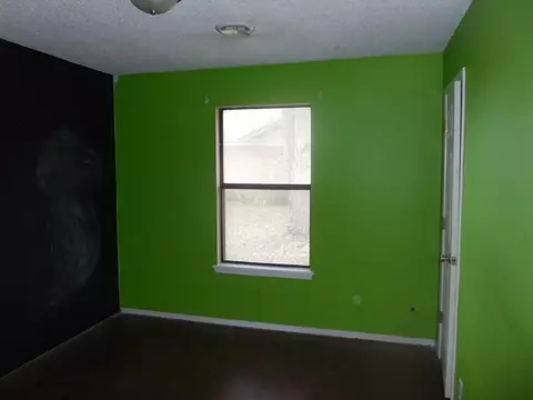 303 Wright Ave, Springdale, AR 72764 photo 11