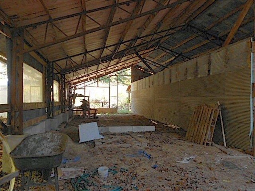 75 Postage Ln, Seligman, MO 65745 photo 28