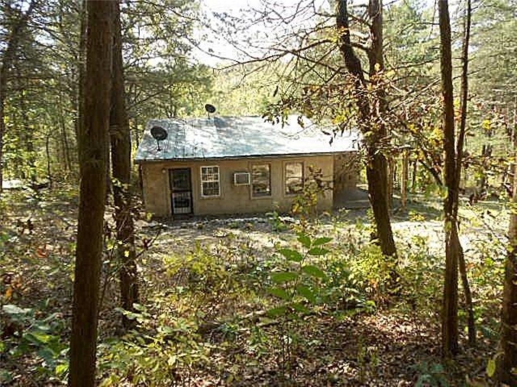 75 Postage Ln, Seligman, MO 65745 photo 3