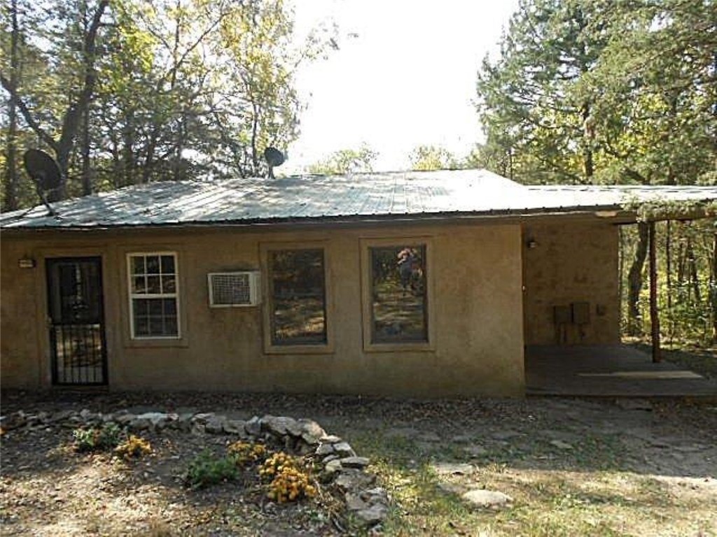75 Postage Ln, Seligman, MO 65745 photo 4