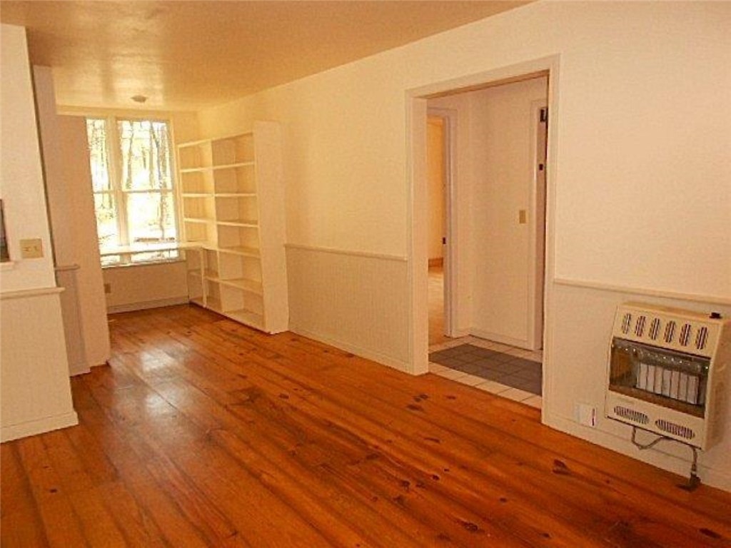 75 Postage Ln, Seligman, MO 65745 photo 20