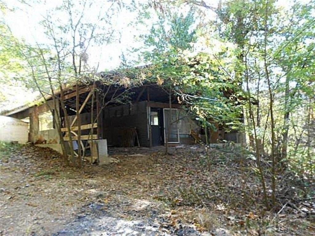 75 Postage Ln, Seligman, MO 65745 photo 26
