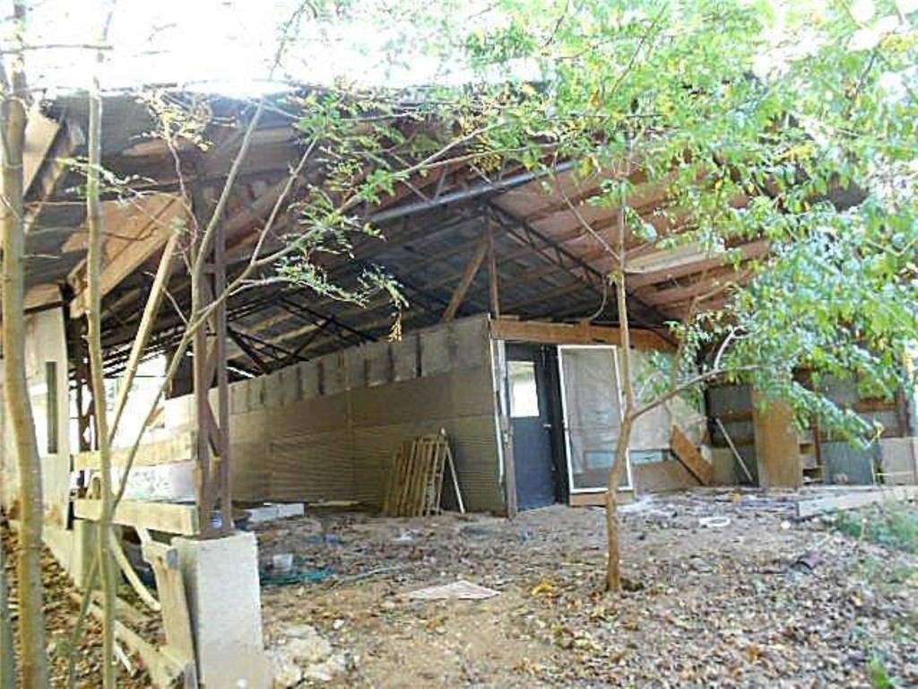 75 Postage Ln, Seligman, MO 65745 photo 27