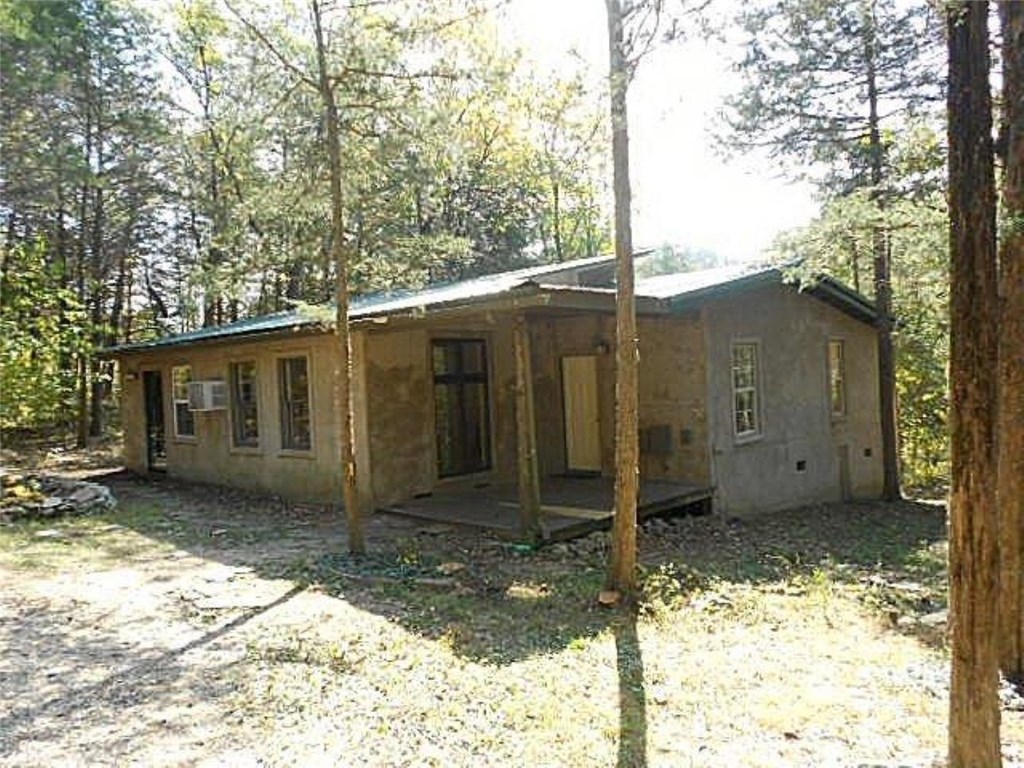 75 Postage Ln, Seligman, MO 65745 photo 1