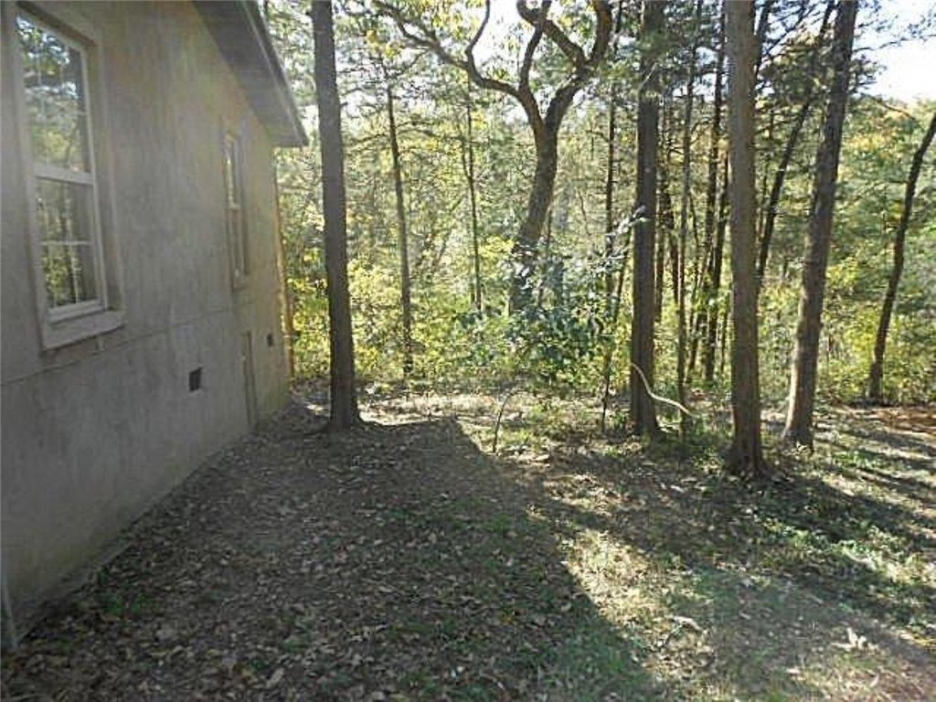 75 Postage Ln, Seligman, MO 65745 photo 22