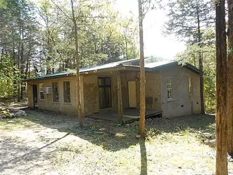 75 Postage Ln, Seligman, MO 65745 photo 1