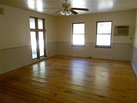 75 Postage Ln, Seligman, MO 65745 photo 6