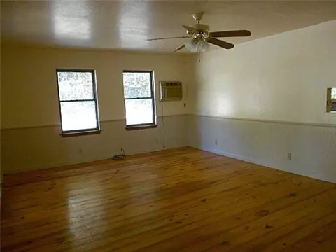 75 Postage Ln, Seligman, MO 65745 photo 7
