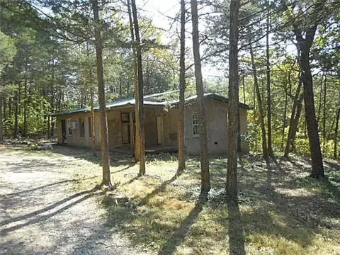 75 Postage Ln, Seligman, MO 65745 photo 2