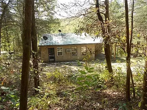 75 Postage Ln, Seligman, MO 65745 photo 3